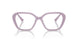 5022 - Violet