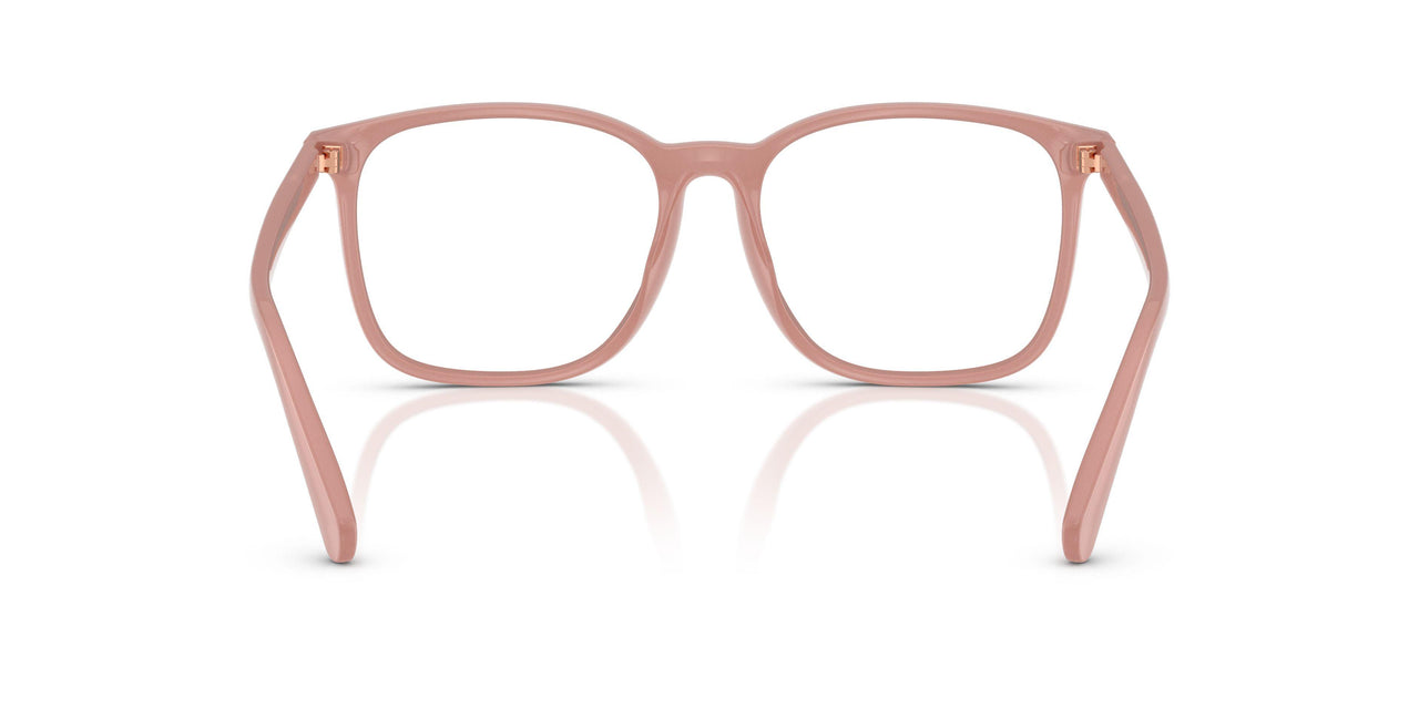 5839 - Pink