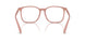 5839 - Pink