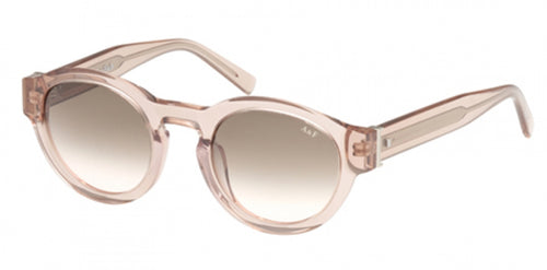 ABERCROMBIE & FITCH 00022 Sunglasses