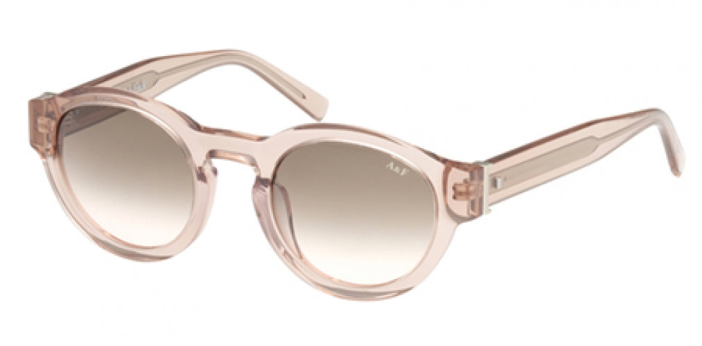 ABERCROMBIE & FITCH 00022 Sunglasses