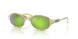 Diesel 3024U Sunglasses