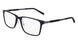 Flexon EP8005 Eyeglasses