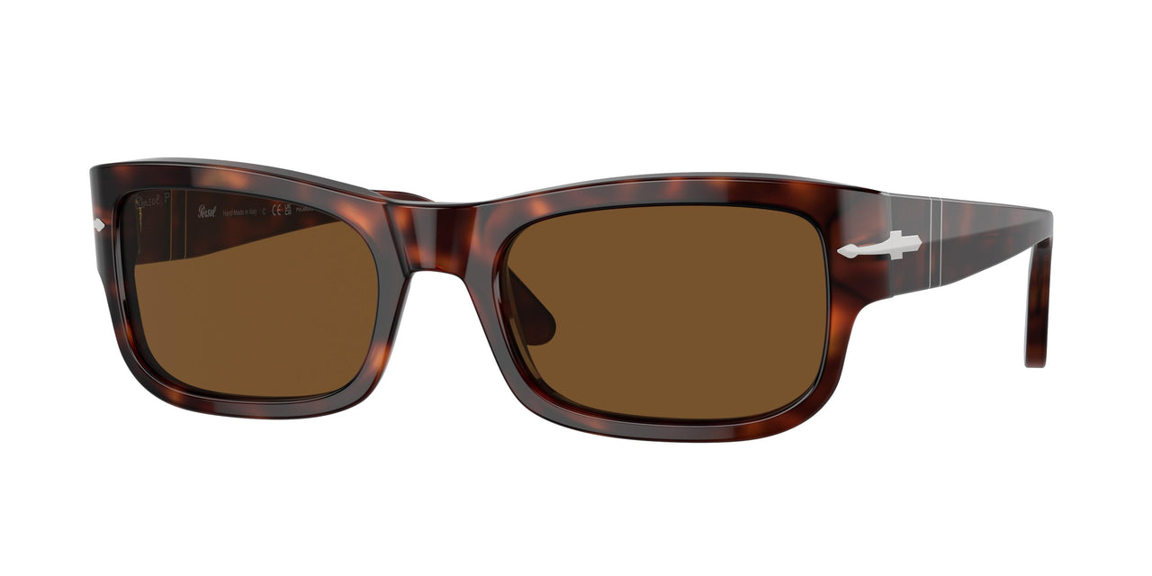 Persol 3326S Sunglasses