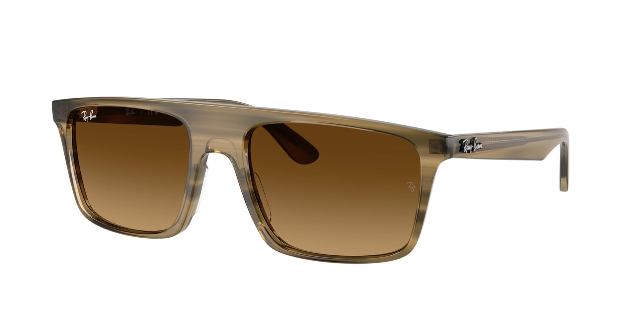 Ray-Ban 2222F Sunglasses