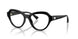 Jimmy Choo 1002HU Eyeglasses
