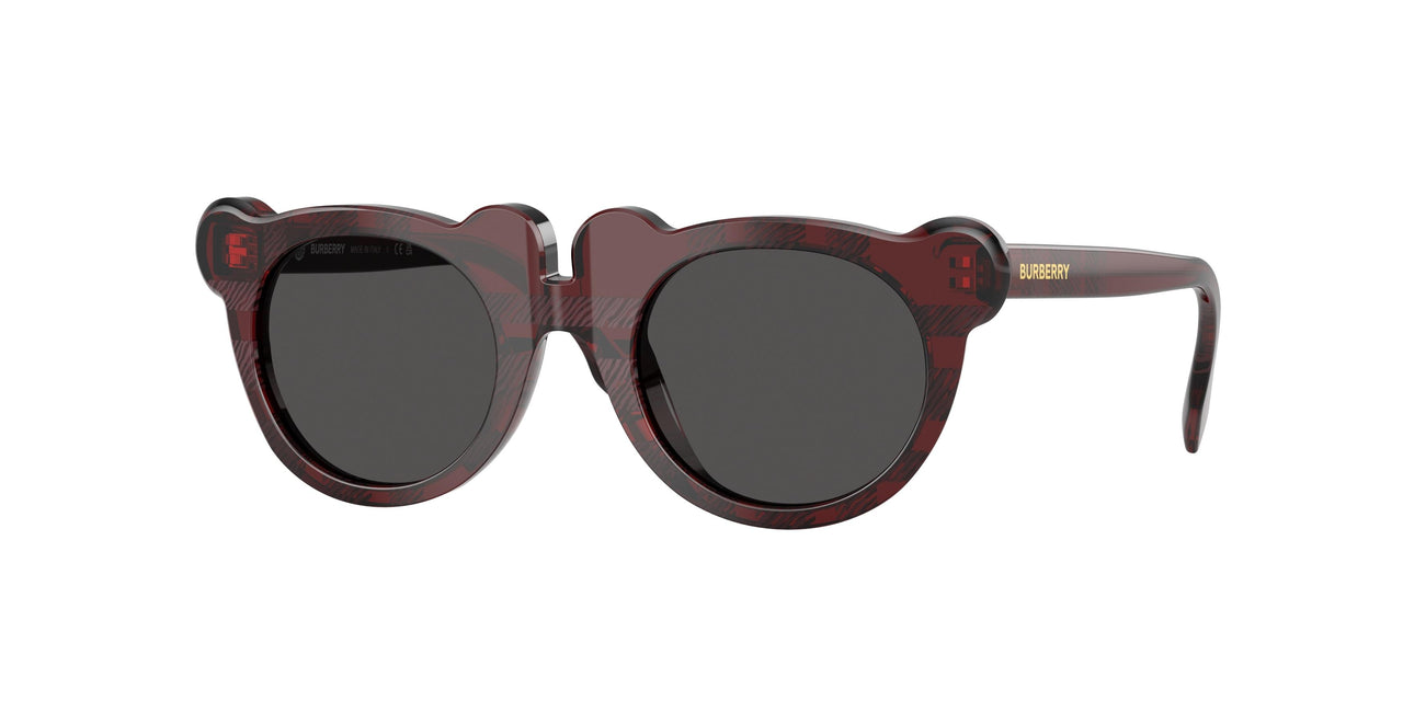 Burberry Kids 4355F Sunglasses