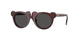 Burberry Kids 4355F Sunglasses