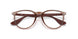 5940 - Light Brown