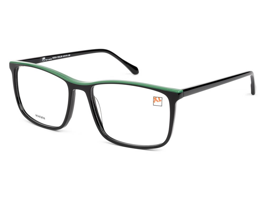 CZone R5524 Eyeglasses