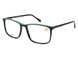 CZone R5524 Eyeglasses