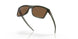 910011 - Green - Prizm Bronze