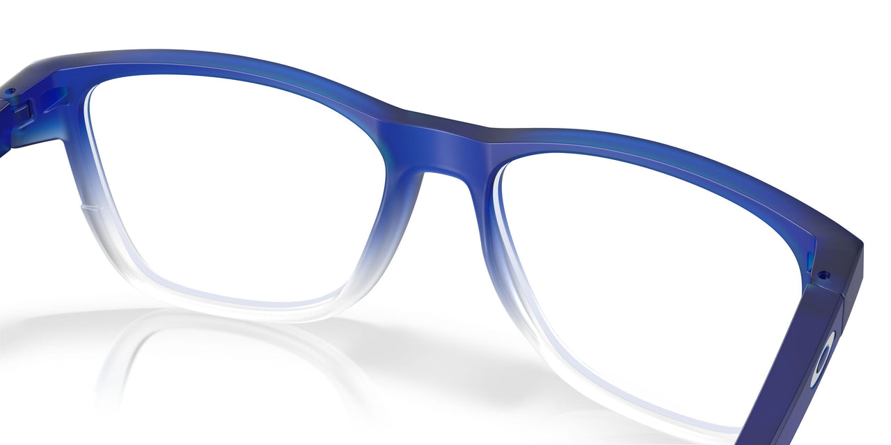 816311 - Blue