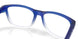 816311 - Blue