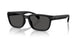 500687 - Black - Light Grey Gradient Black