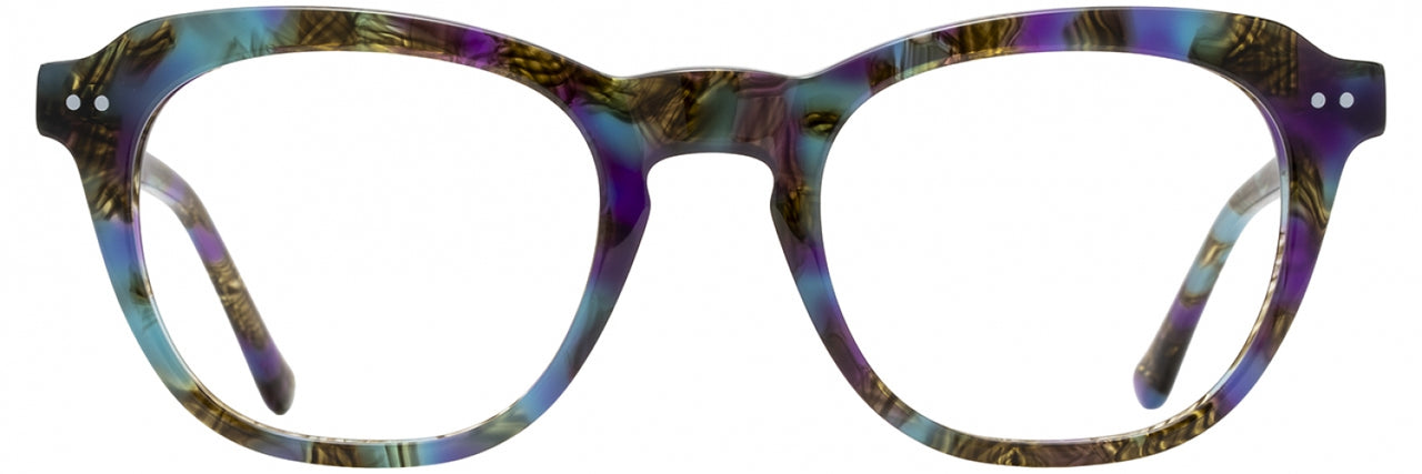 Cinzia CIN5204 Eyeglasses