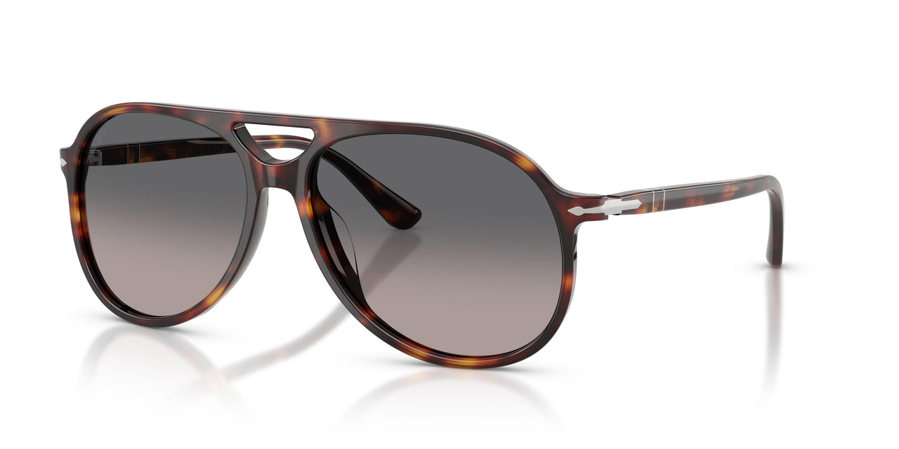 Persol Walter 3403S Sunglasses