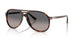 Persol Walter 3403S Sunglasses