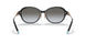 80013C - Black - Grey Gradient