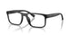 Armani Exchange 3147U Eyeglasses