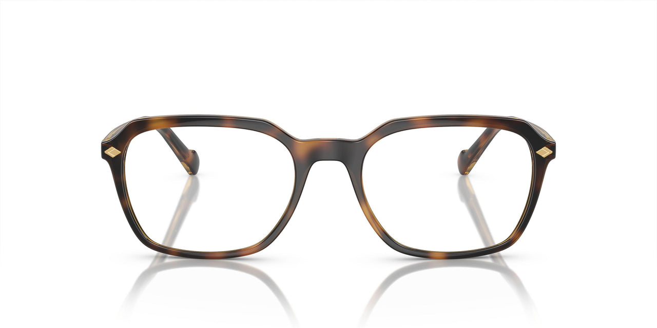 2718 - Brown