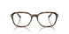 2718 - Brown