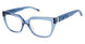 2BB BBLOIS Eyeglasses