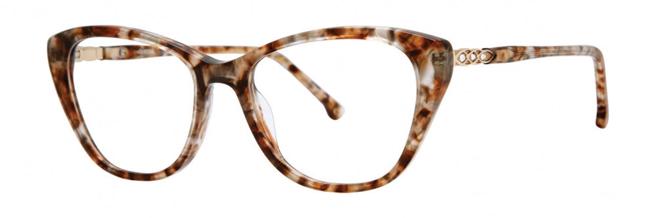 Elliott Ives Partridge Berry Eyeglasses