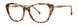 Elliott Ives Partridge Berry Eyeglasses