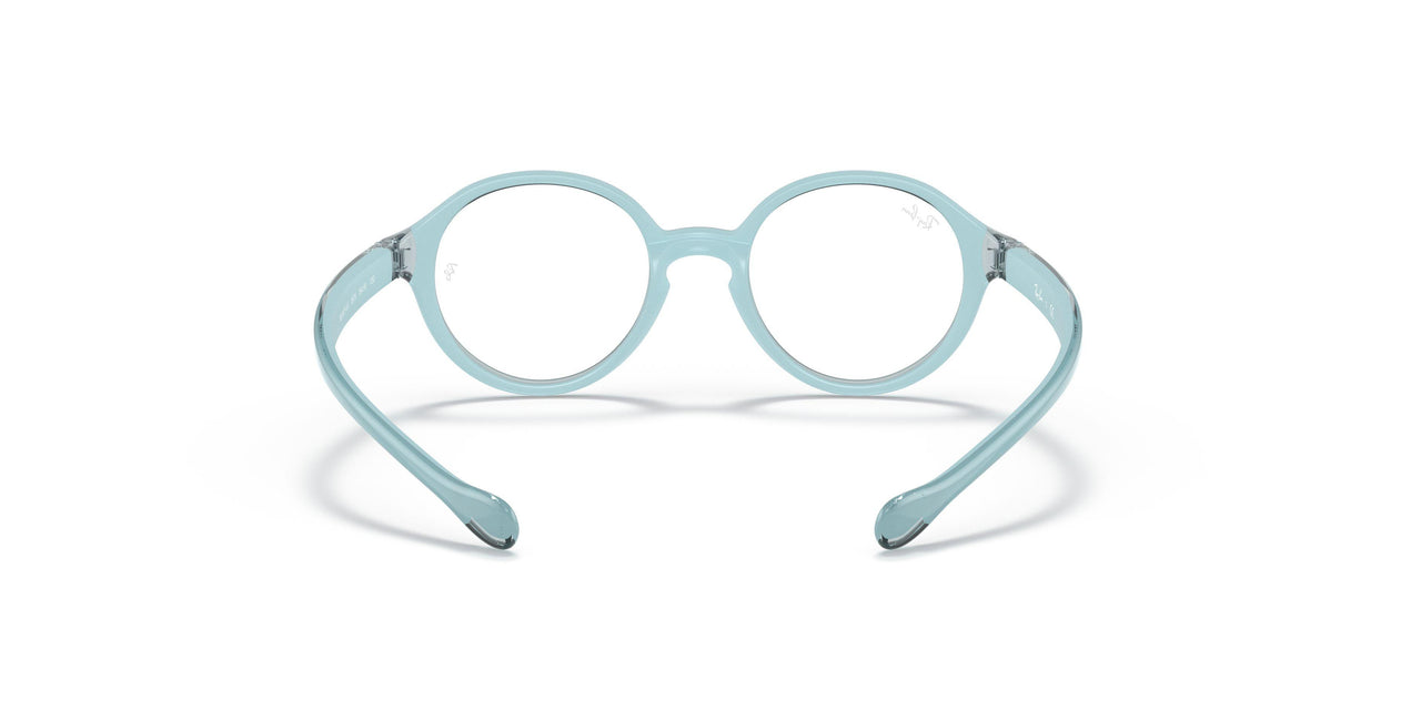 3879 - Light Blue
