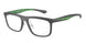 Emporio Armani 3246F Eyeglasses