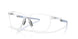 818603 - Transparent