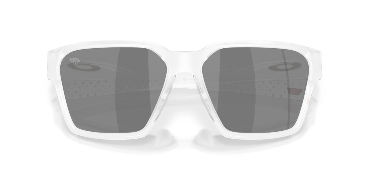 949725 - Transparent - Prizm Black