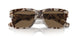 343473 - Beige - Dark Brown