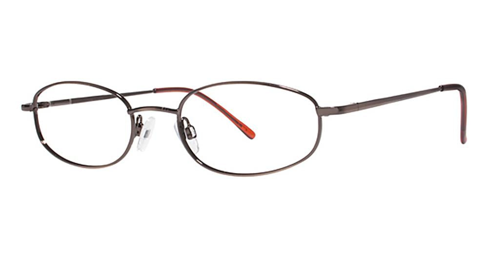 NTQBRWN - Antique Brown
