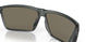 901831 - 156 Matte Smoke Crystal - Blu Mir 580g