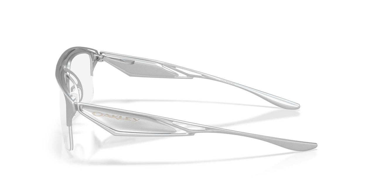 509302 - Silver