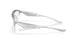509302 - Silver