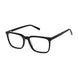 Aristar AR18666 Eyeglasses