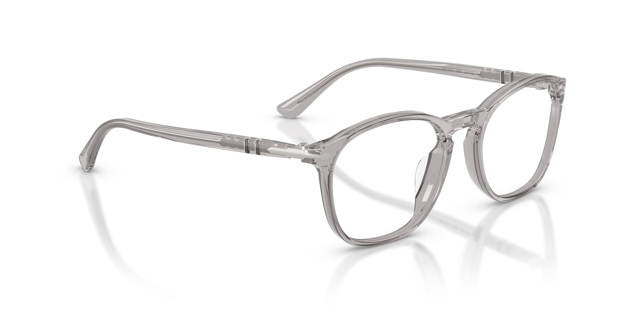 309 - Grey
