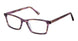 Kliik K-807 Eyeglasses