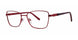 Genevieve Paris Design ETERNITY Eyeglasses