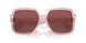 403069 - Pink - Dark Violet