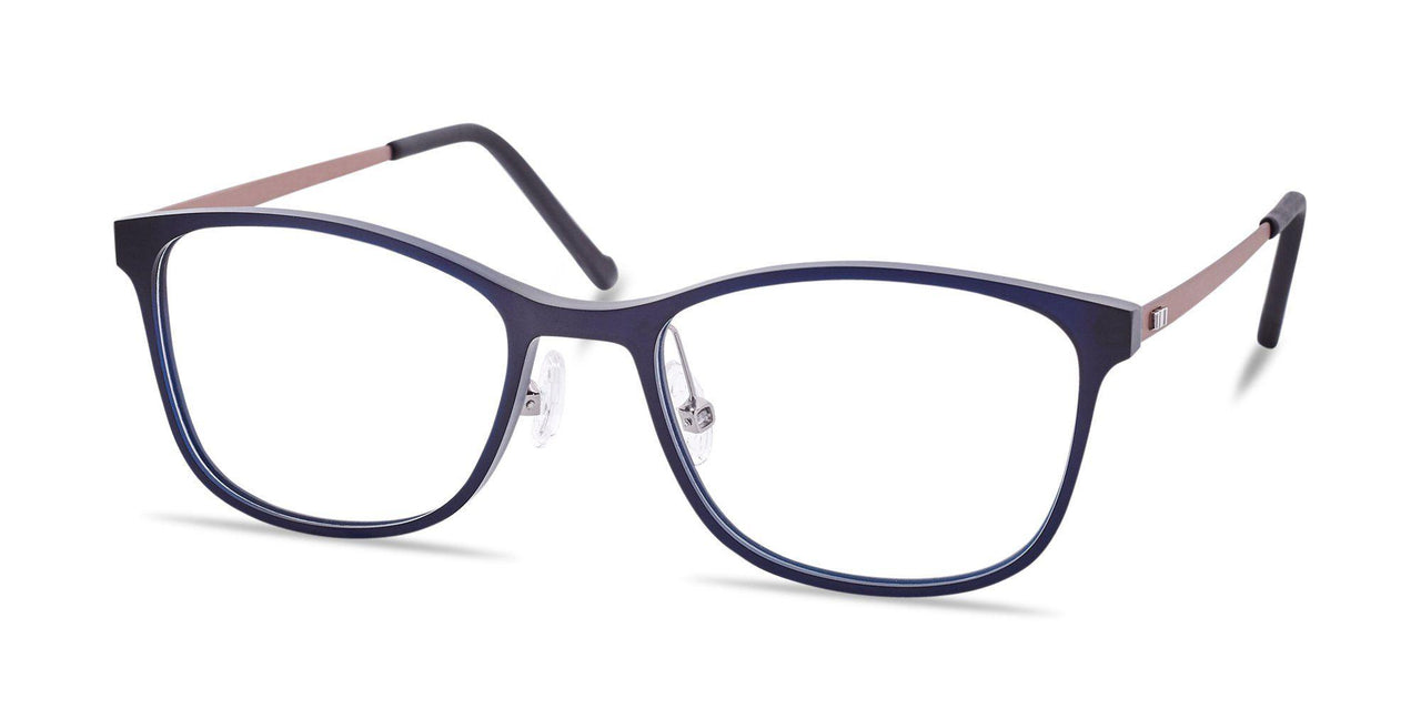 Imago Ultralight Cressida Eyeglasses