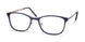 Imago Ultralight Cressida Eyeglasses