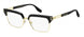 Marc Jacobs MARC786 Eyeglasses