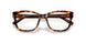 5711 - Light Brown
