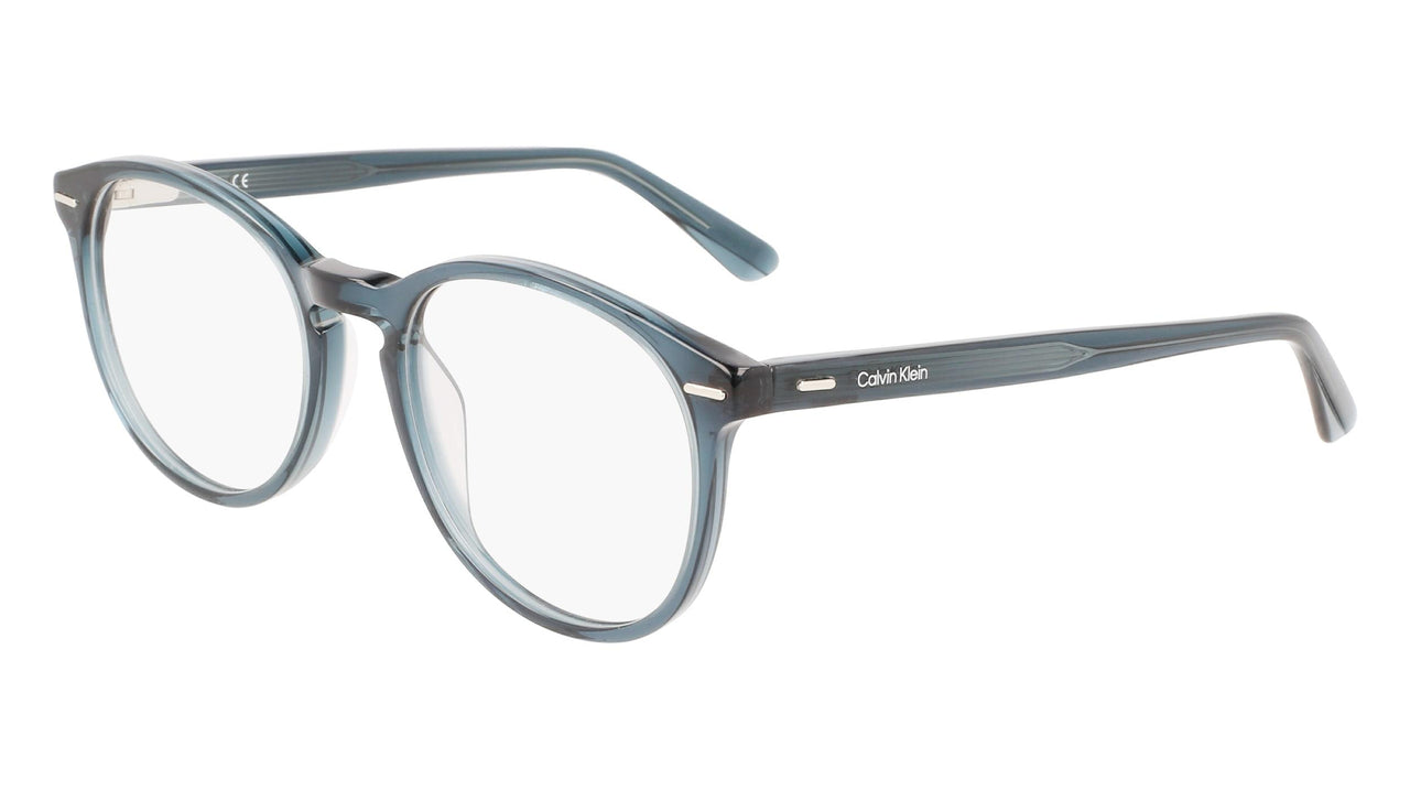 Calvin Klein CK22504 Eyeglasses