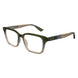 Alexander McQueen AM0566O Eyeglasses