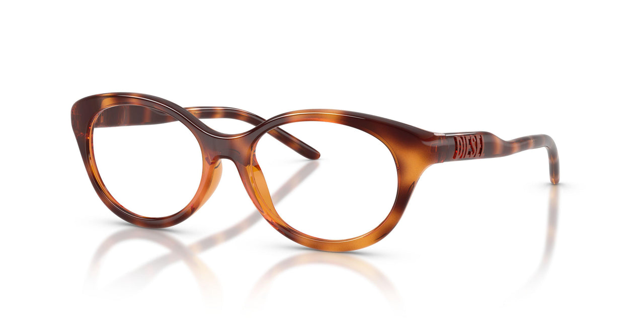 Diesel 6011U Eyeglasses